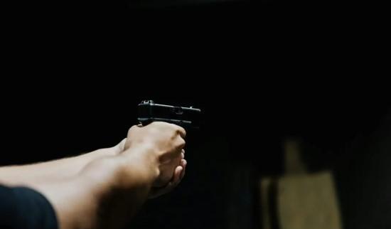 1 killed, 1 injured after VDC member opens fire in Udhampur