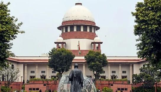 Supreme Court Cancels All FIRs Against CJP Protesters, Criminal Antecedents Only Exception