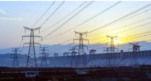 Ladakh: Grid Connectivity to Reach Zanskar, Nubra by September