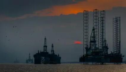 Crude oil prices surge over 40% in 15 days since US-Israel-Iran conflict began