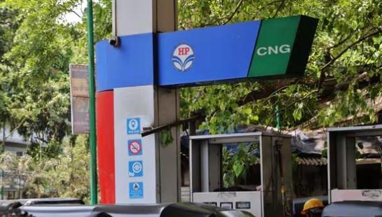CNG Prices Hiked By Rs 2, To Now Cost Rs 83.09 Per Kg In Delhi