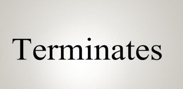JK Govt Terminates Medical Officer Over Prolonged Unauthorized Absence