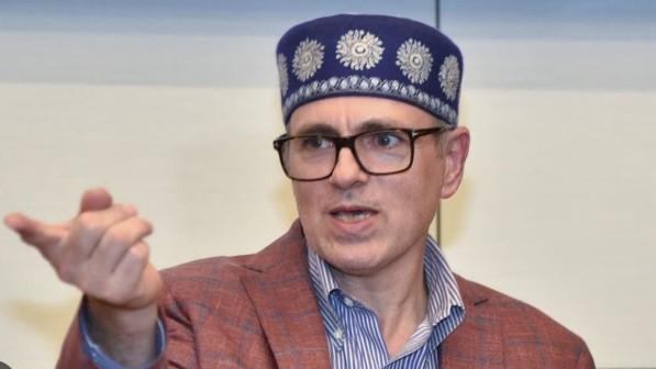 Under CM Omar Abdullah’s leadership, Government approves ₹15.99 crore Water Supply Scheme for Watergam
