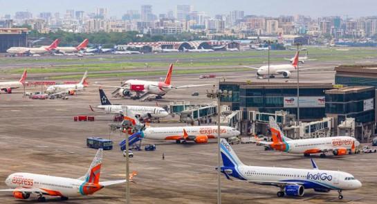 ATF, commercial LPG prices cut as softer oil eases costs; Nayara lowers petrol, diesel rates