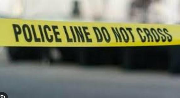 Police bust old militant hideout in Rajouri, recover IED batteries