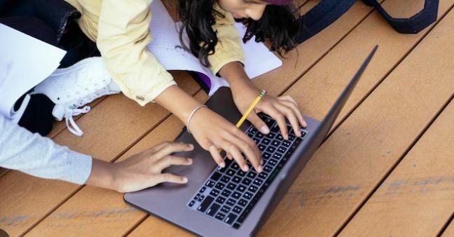 CBSE opens verification and re-evaluation portal