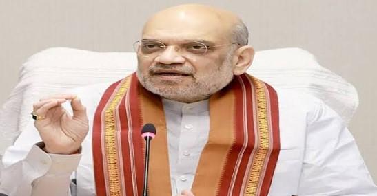 JKSA writes to HM Shah, seeks immediate intervention in minor’s rape and death case in Kishtwar