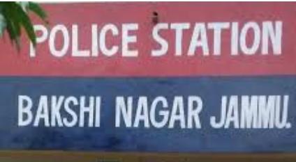 SI Attacked in Jammu, Two Accused Held