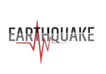 Earthquake jolts parts of J&K, epicenter in Kishtwar