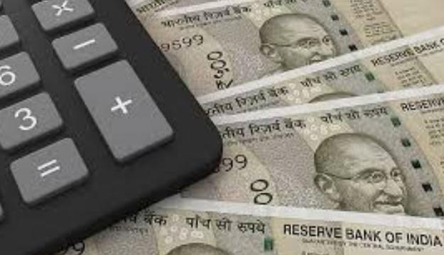 Regional parties' income falls 52% in 2024-25; 21 spent more than they earned: ADR report
