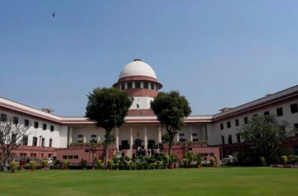 Landlord not liable for tenant's environmental breaches: SC backs NGT order