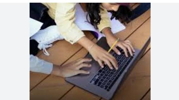 CBSE Reports Over 1.6 Lakh Students Apply for Re-evaluation of Answer Books