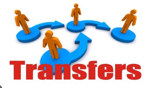 Jammu Kashmir: Govt Orders Transfer, Posting of 23 Doctors
