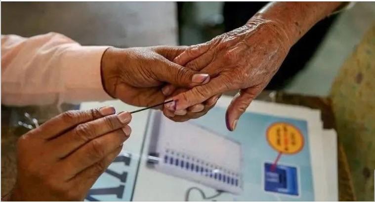 No Local Body Polls in J&K This Year If Govt Decision Delayed Beyond August-End: SEC