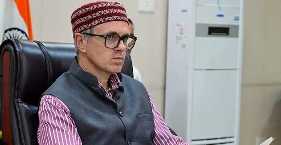 Jammu Kashmir: Govt Launches CM’s Heritage Scheme to Revive Traditional Crafts