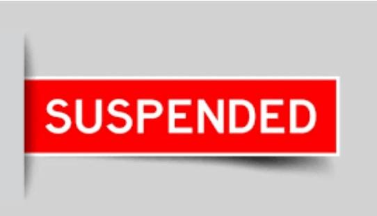 2 NCB officials suspended over custodial death of BSF constable