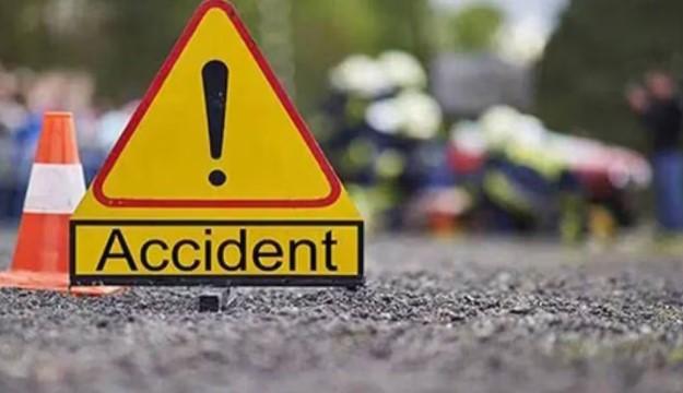Two students killed as bus overturns on Amritsar-Pathankot national highway