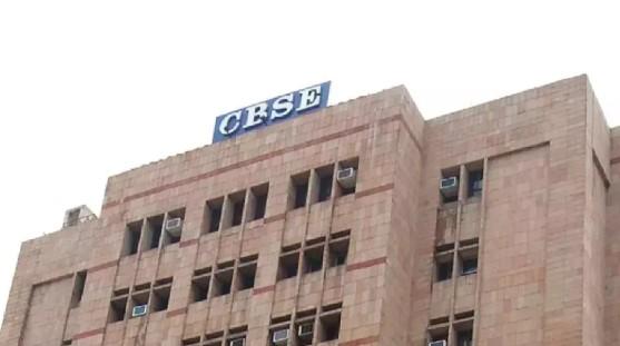 CBSE says 40,000 students complete re-evaluation process without issues