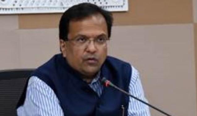 Amarnath Yatra 2026: MHA team led by Union Home Secy to visit J&K on June 20, 21