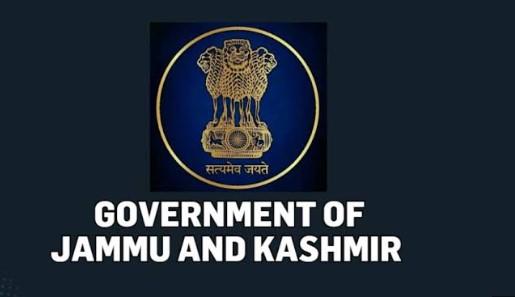 PMAY-G 2.0: J&K Govt Orders Review of Excluded Eligible Beneficiaries, Fixes Accountability for Lapses
