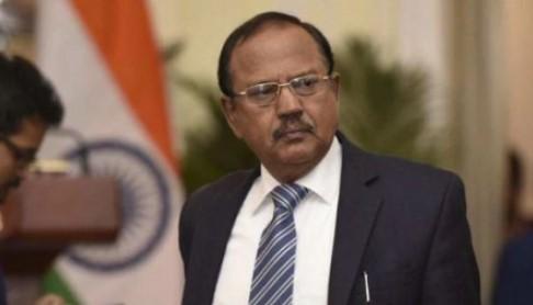India welcomes US-Iran peace MoU, says Hormuz opening will boost energy supplies