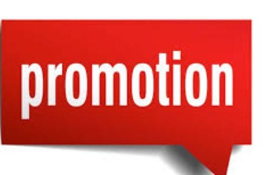 LG Manoj Sinha Promotes 02 DySPs to SP Rank in J&K Police