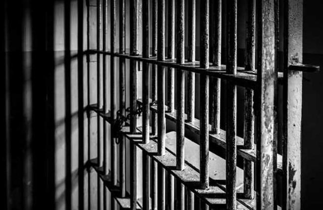 Two associates of foreign-based terror operative held from Punjab's Mohali
