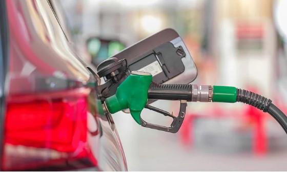 Centre exempts E22, E25, E27 and E30 fuels from excise duty after approving higher ethanol-blend standards