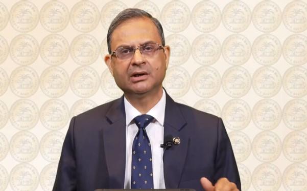 RBI Keeps Repo Rate Unchanged At 5.25%, Lowers FY27 Inflation Forecast To 5%; Flags Monsoon, Geopolitical Risks
