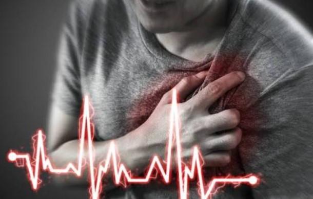 Budha Amarnath pilgrim dies of cardiac arrest in Poonch