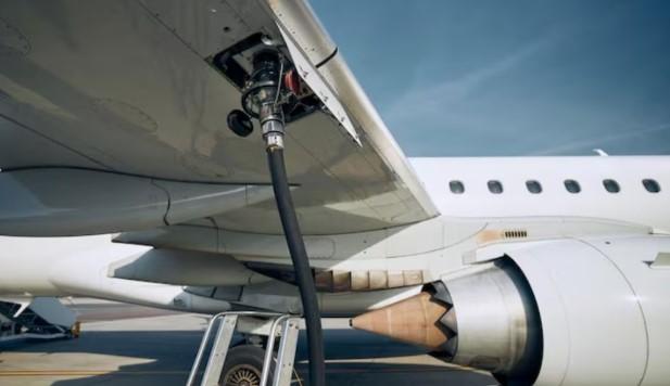 Big relief for airlines as govt caps jet fuel prices, clears Rs 10,000-crore fund