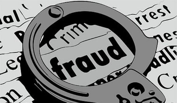 Shopian Court rejects Bail of 05 HDFC Bank officials in Financial fraud case