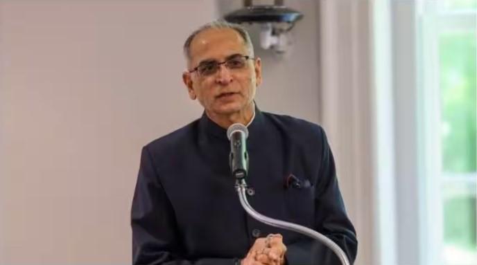 Pakistan made every effort to dismantle goodwill under Indus Water Treaty: Vinay Kwatra