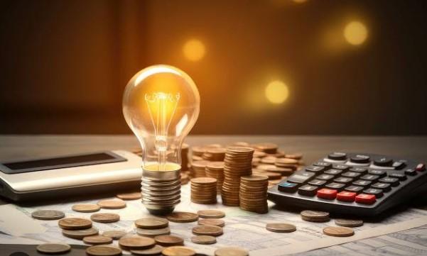 J&K Electricity Tariff Hiked by 6.83%, Higher Bills From September 1