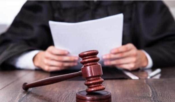 Jammu Kashmir: Govt Extends Ad-Hoc Appointment of 16 Civil Judges as District Judges