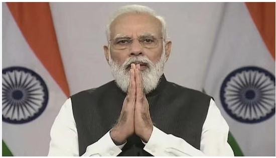 PM Modi to release postal stamp and coin to mark Rashtriya Swayamsewak Sangh’s centenary year
