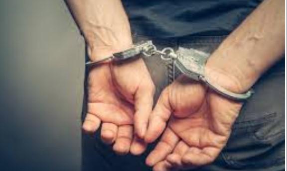 One detained for posting misleading video in Kishtwar; advisory out on social media use