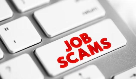 Crime Branch Kashmir Files Chargesheet in Multi-Lakh Govt Job Scam in Srinagar