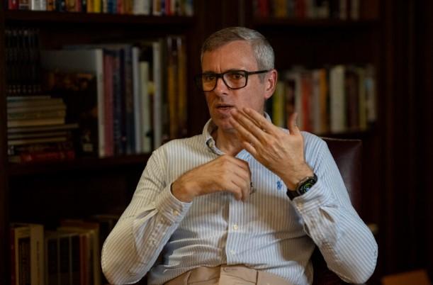 NC Legislature Party Meeting on June 3; Omar Abdullah to Chair Key Deliberations