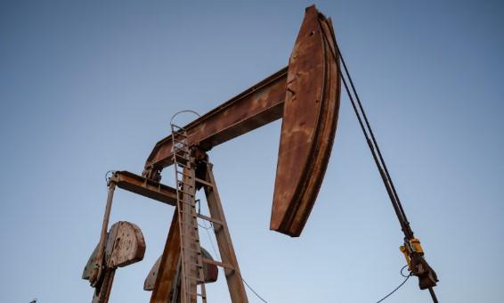 Oil Prices Jump More Than 6% After Trump Says Ceasefire With Iran Is 'Over'