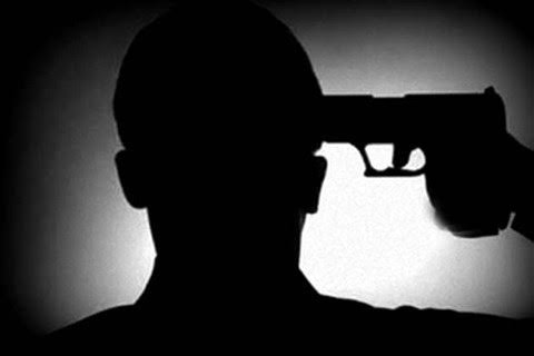 Army soldier shoots self dead in North Kashmir's Bandipora 