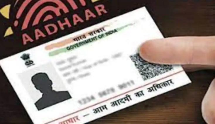 Newborns to get temporary Aadhar as UIDAI plans to link birth, death data
