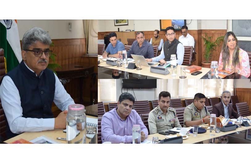 AC approves disinvestment proposal for JKCL