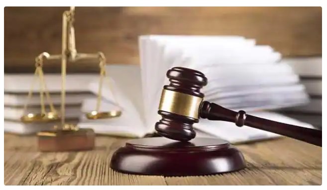 Court summons BJP MP for ILLEGAL construction of library on government land