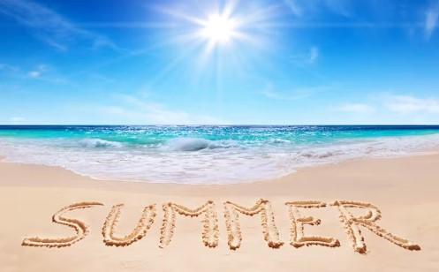 Govt Announces Summer Break for Colleges in Jammu’s Summer Zone