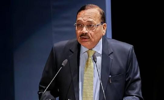 West Asia crisis: 'Have asked all HCs to conduct online hearings,' says CJI Surya Kant