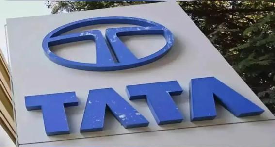 Tata Motors to hike prices of its passenger vehicles from May