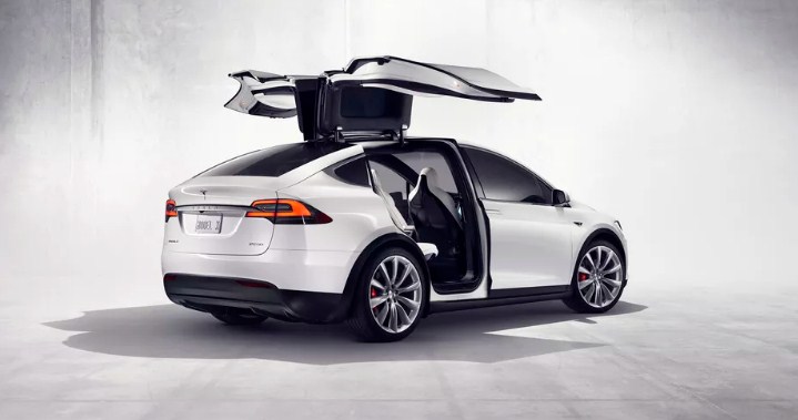 Tesla starts recruitment in India, sends signal of entering EV market