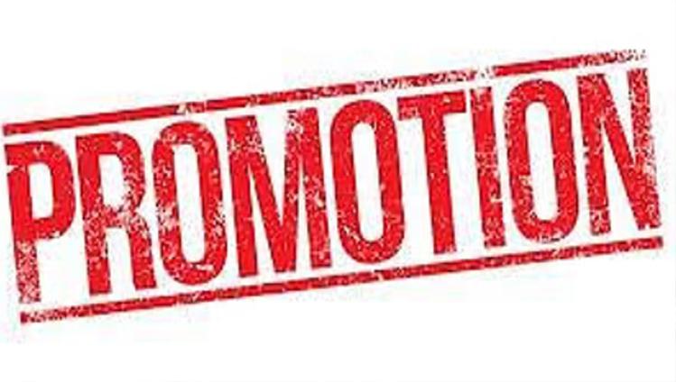 Jammu Kashmir Govt Clears Promotion and Regularisation of JMC Engineers