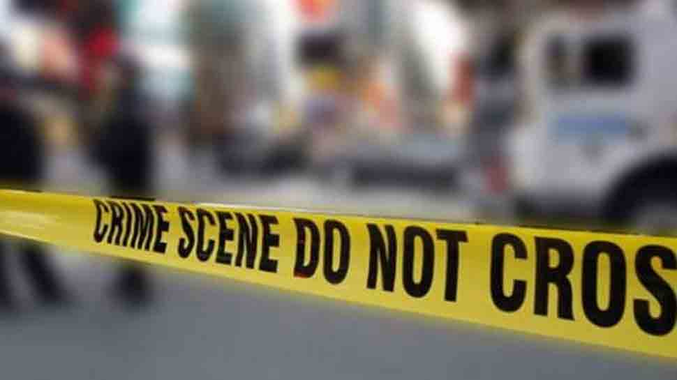 Tattoo on body helps cops identify murdered model with mutilated face
